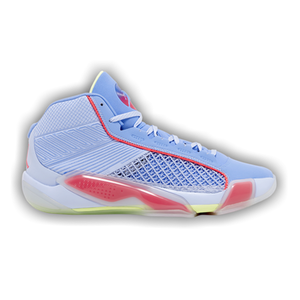 Air Jordan 38 'Fadeaway'