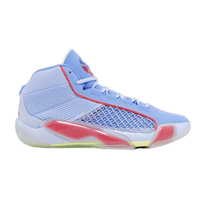 Air Jordan 38 'Fadeaway'