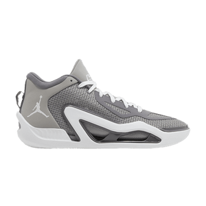 Air Jordan Tatum 1 'Cool Grey'