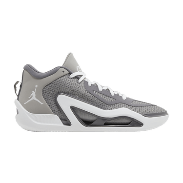 Air Jordan Tatum 1 'Cool Grey'
