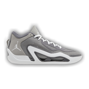 Air Jordan Tatum 1 'Cool Grey'