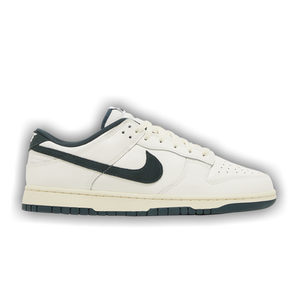 Nike Dunk Low 'Athletic Department - Deep Jungle'
