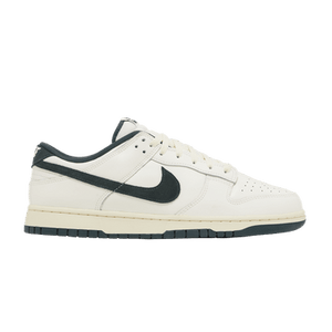 Nike Dunk Low 'Athletic Department - Deep Jungle'