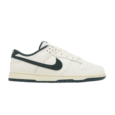 Nike Dunk Low 'Athletic Department - Deep Jungle'
