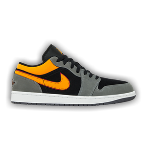 Air Jordan 1 Low SE 'Vivid Orange'