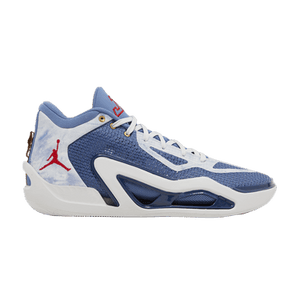 Air Jordan Tatum 1 'Denim'