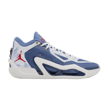 Air Jordan Tatum 1 'Denim'