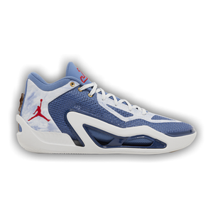 Air Jordan Tatum 1 'Denim'