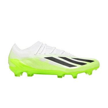 adidas X Crazyfast.1 FG 'Crazyrush Pack'