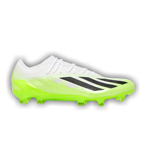adidas X Crazyfast.1 FG 'Crazyrush Pack'