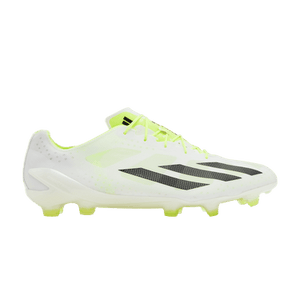 adidas X Crazyfast+ FG 'Crazyrush Pack'