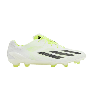 adidas X Crazyfast+ FG 'Crazyrush Pack'
