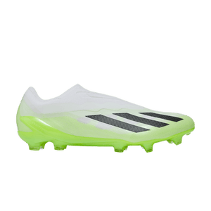adidas X Crazyfast.1 Laceless FG 'Crazyrush Pack'