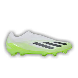 adidas X Crazyfast.1 Laceless FG 'Crazyrush Pack'