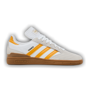 adidas Busenitz 'Preloved Yellow Gum'