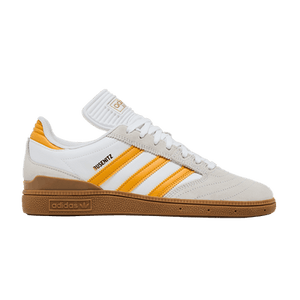 adidas Busenitz 'Preloved Yellow Gum'