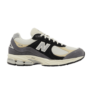 New Balance 2002R 'Magnet Timberwolf'