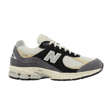 New Balance 2002R 'Magnet Timberwolf'