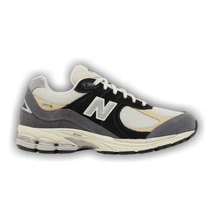 New Balance 2002R 'Magnet Timberwolf'