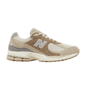 New Balance 2002R 'Driftwood'