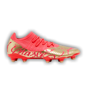 Neymar Jr x Puma Future 2.4 FG AG 'Dream Chaser'