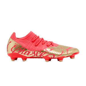 Neymar Jr x Puma Future 2.4 FG AG 'Dream Chaser'