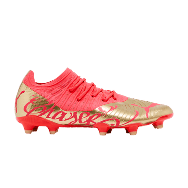 Neymar Jr x Puma Future 2.4 FG AG 'Dream Chaser'