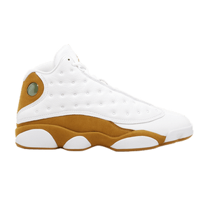 Air Jordan 13 Retro 'Wheat' 2023