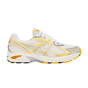 Kith x ASICS GT 2160 'Cream Solar Power' 2023