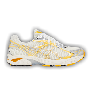 Kith x ASICS GT 2160 'Cream Solar Power' 2023