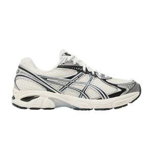 Kith x ASICS GT 2160 'Cream Scarab' 2023