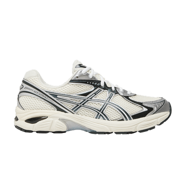 Kith x ASICS GT 2160 'Cream Scarab' 2023