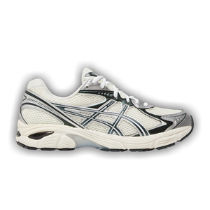 Kith x ASICS GT 2160 'Cream Scarab' 2023