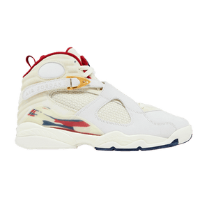 SoleFly x Air Jordan 8 Retro 'Mi Casa Es Su Casa'