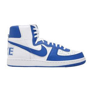 Nike Terminator High 'Game Royal'