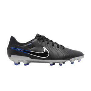 Nike Tiempo Legend 10 Academy MG 'Shadow Pack'