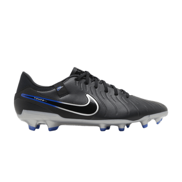 Nike Tiempo Legend 10 Academy MG 'Shadow Pack'