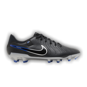 Nike Tiempo Legend 10 Academy MG 'Shadow Pack'