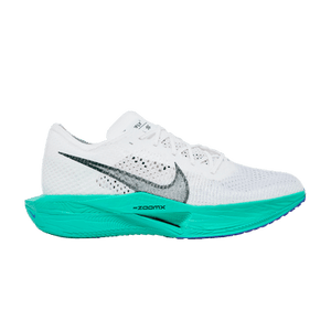 Nike ZoomX VaporFly Next% 3 'White Jade Ice'