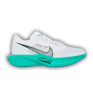 Nike ZoomX VaporFly Next% 3 'White Jade Ice'