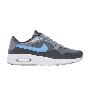 Nike Air Max SC 'Cool Grey University Blue'