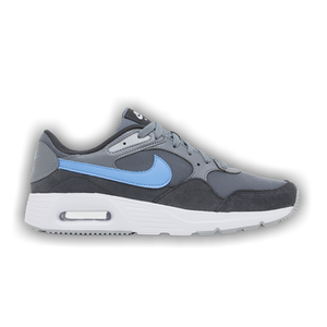 Nike Air Max SC 'Cool Grey University Blue'