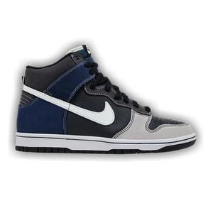 Nike Dunk High Pro SB 'Un-Futuras'