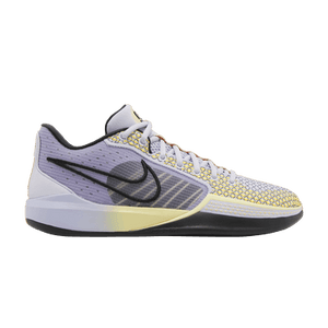 Nike Wmns Sabrina 1 'Spark'