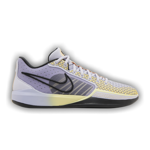 Nike Wmns Sabrina 1 'Spark'