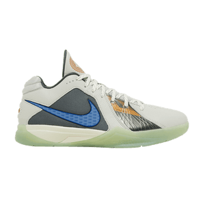 Nike Zoom KD 3 'Easy Money'