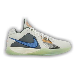 Nike Zoom KD 3 'Easy Money'