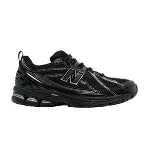 New Balance 1906R 'Black Grey'