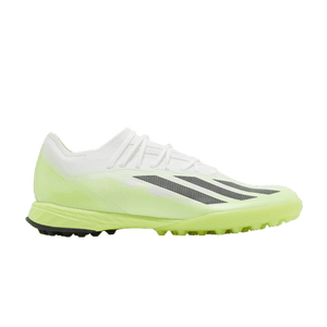 adidas X Crazyfast.1 TF 'Crazyrush Pack'