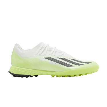 adidas X Crazyfast.1 TF 'Crazyrush Pack'